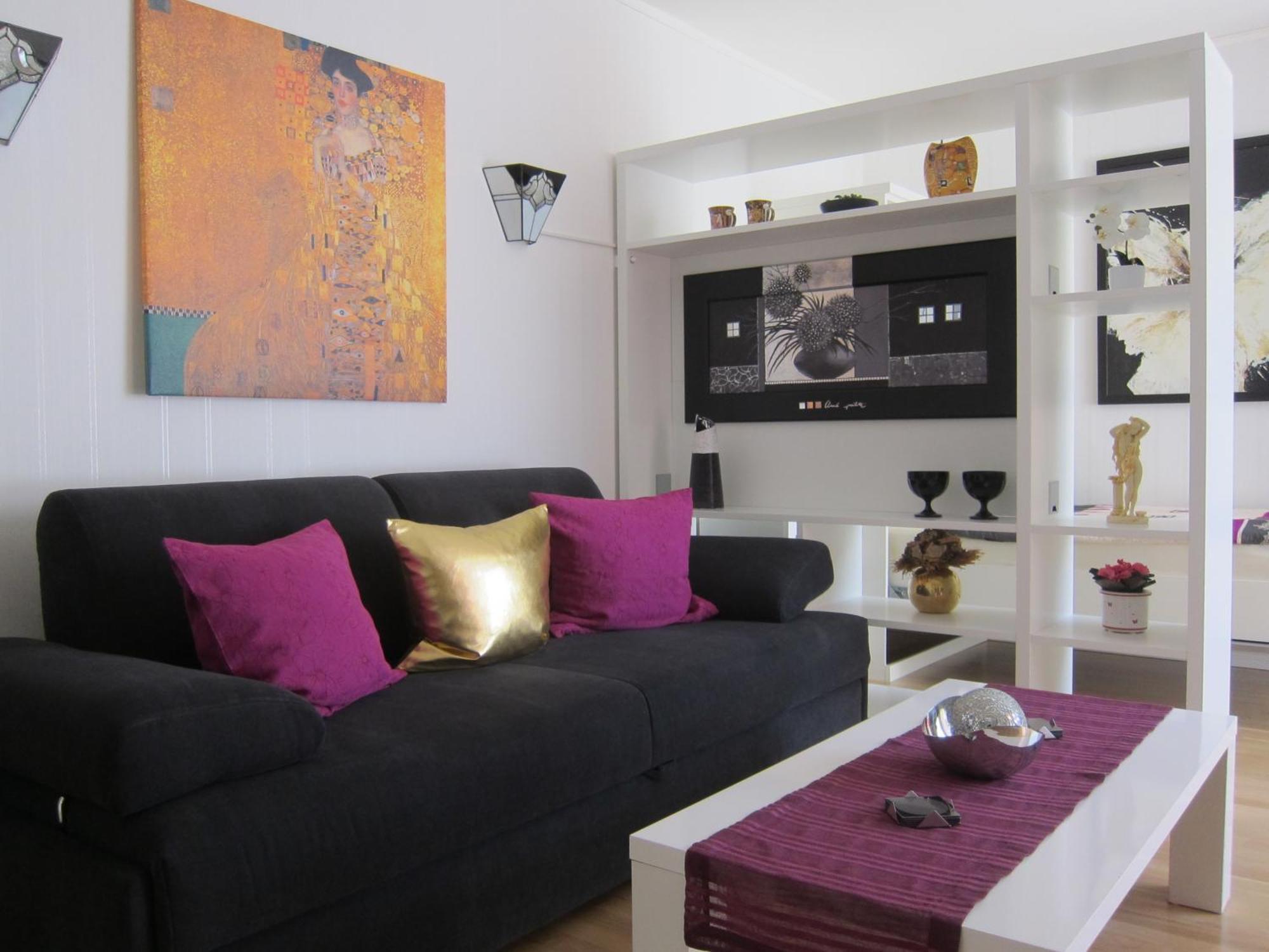 Modernes 1 Zimmer Luxusappartement Kleiner Roland Mit Parkplatz Und Balkon In Bremen Naehe Zentrum Екстер'єр фото